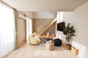 8Room - Vacation STAY 70877v